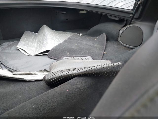 1997 CHEVROLET CORVETTE 1G1YY22G0V5102032 Photo 7