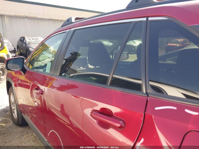 2T3W1RFV3LW064676 Toyota Rav4 Xle