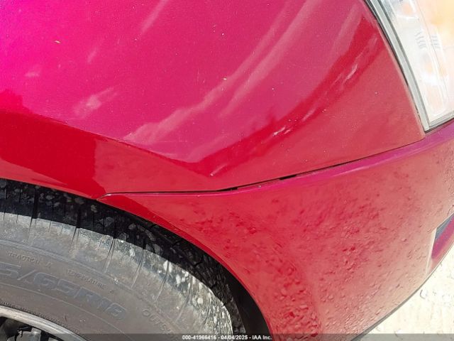 3GYFNEE39FS585667 Cadillac Srx Luxury Collection