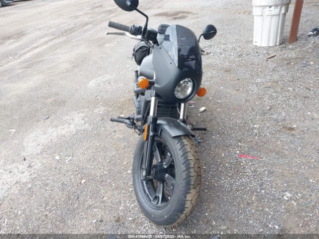 2020 INDIAN MOTORCYCLE CO. SCOUT 56KMTA110L3162956 Photo 4