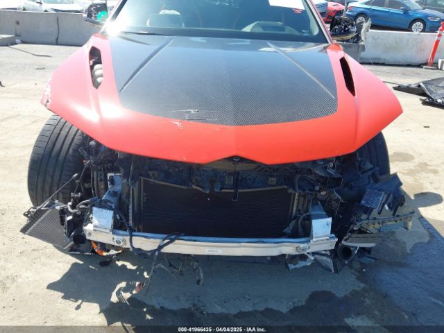 2024 LAMBORGHINI URUS ZPBUC3ZL6RLA29238 Photo 5
