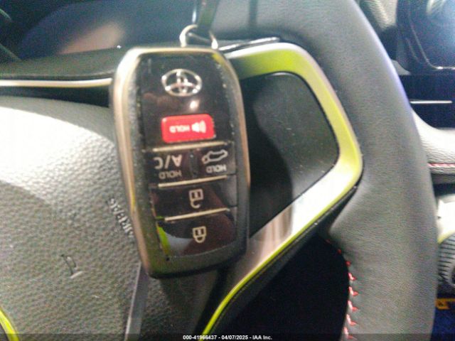 2024 TOYOTA RAV4 PRIME JTMFB3FV4RD168626 Photo 10