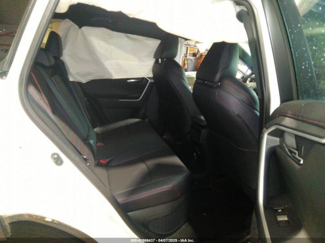 2024 TOYOTA RAV4 PRIME JTMFB3FV4RD168626 Photo 7