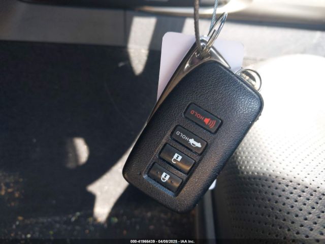 JTHBF1D20F5061349 Lexus IS 250