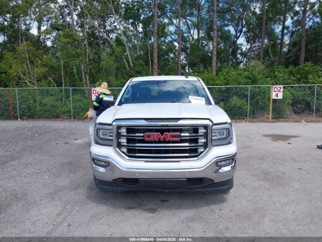3GTP1NEC5JG466371 GMC Sierra 1500 Slt