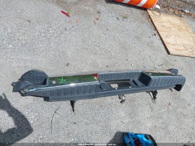 3GTP1NEC5JG466371 GMC Sierra 1500 Slt