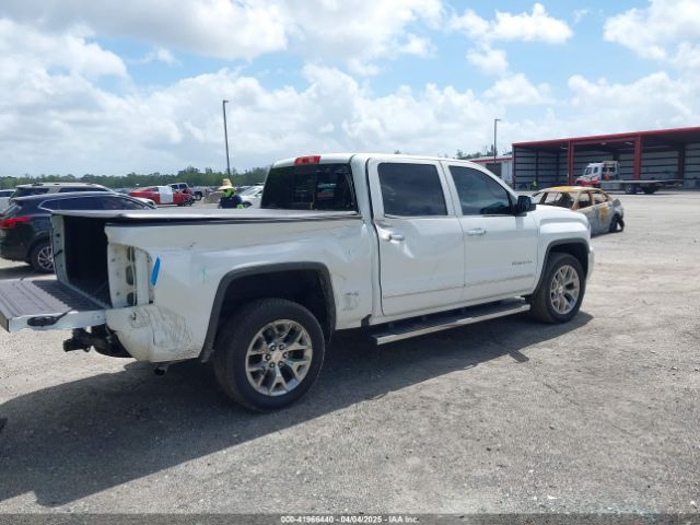 3GTP1NEC5JG466371 GMC Sierra 1500 Slt