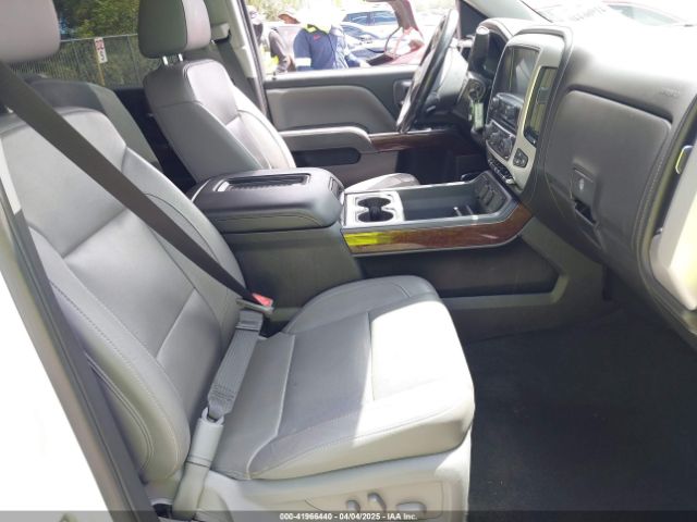 3GTP1NEC5JG466371 GMC Sierra 1500 Slt