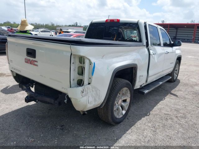 3GTP1NEC5JG466371 GMC Sierra 1500 Slt