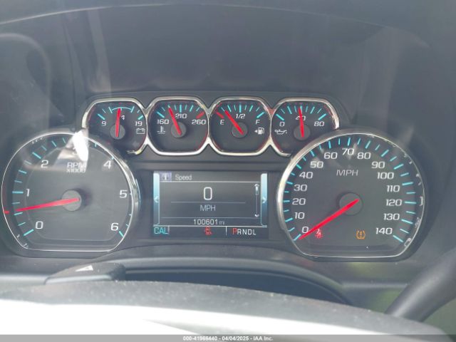 3GTP1NEC5JG466371 GMC Sierra 1500 Slt