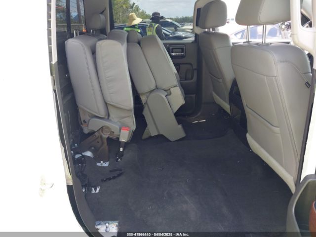 3GTP1NEC5JG466371 GMC Sierra 1500 Slt