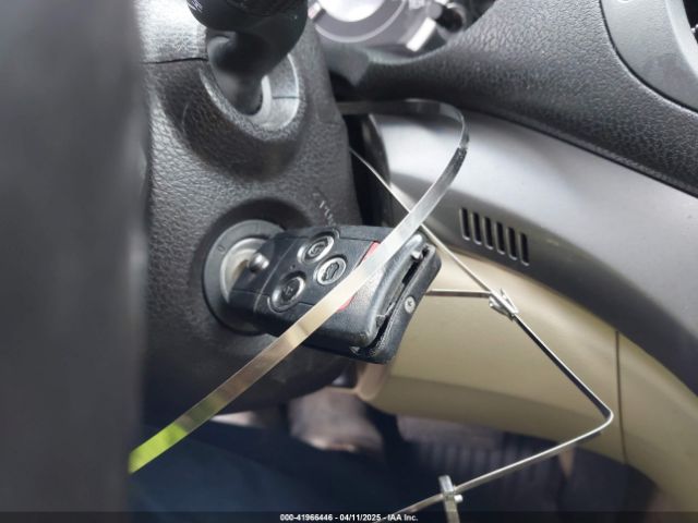 2009 ACURA TSX JH4CU26679C019227 Photo 10