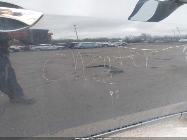 2009 ACURA TSX JH4CU26679C019227 Photo 5