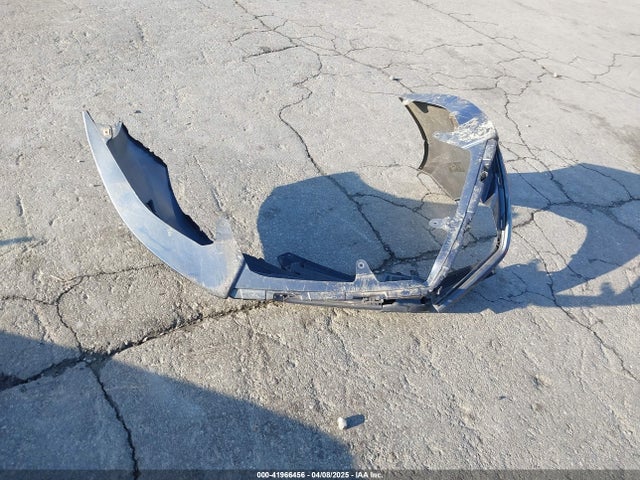 Toyota COROLLA LE 2019 5YFBURHE4KP938142 Image 12
