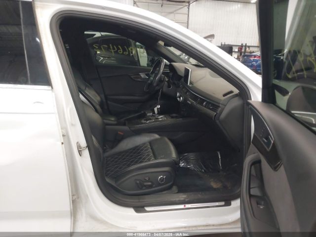 2018 AUDI S4 WAUC4AF42JA003623 Photo 4