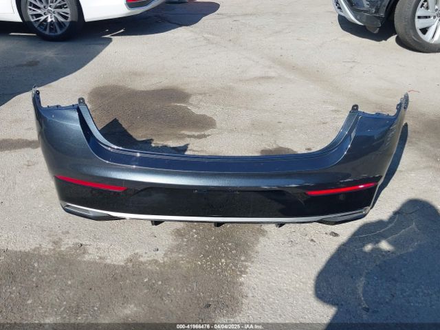 5XXG14J21RG242908 KIA K5 LXS