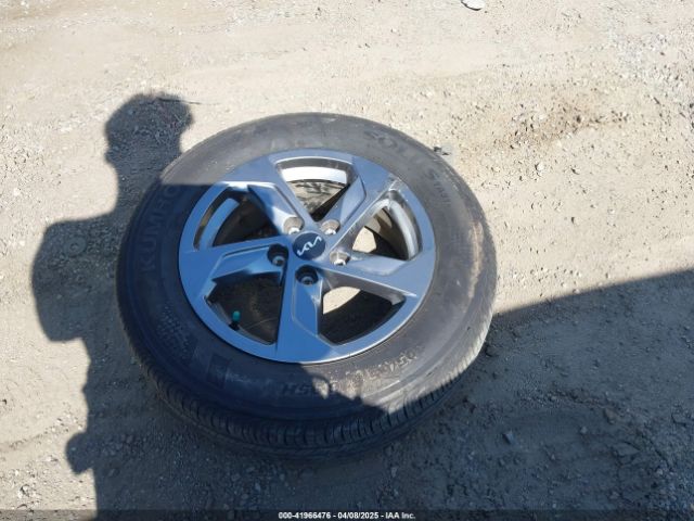 5XXG14J21RG242908 KIA K5 LXS