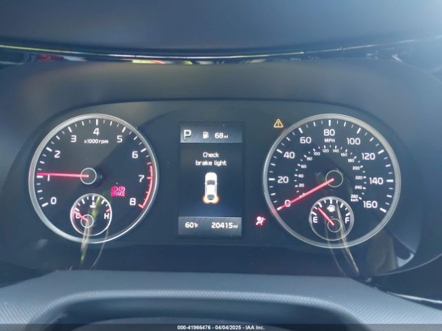 5XXG14J21RG242908 KIA K5 LXS