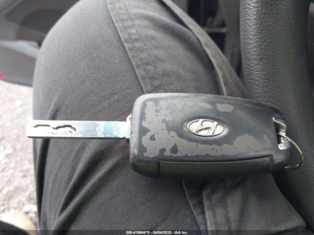 KMHH35LE3JU078597 Hyundai ELANTRA GT