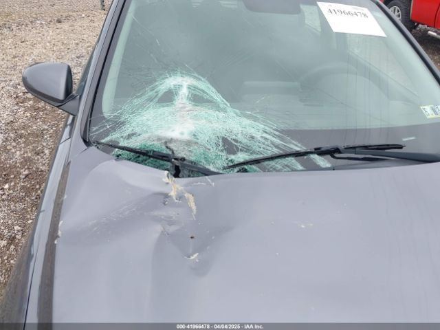 KMHH35LE3JU078597 Hyundai ELANTRA GT