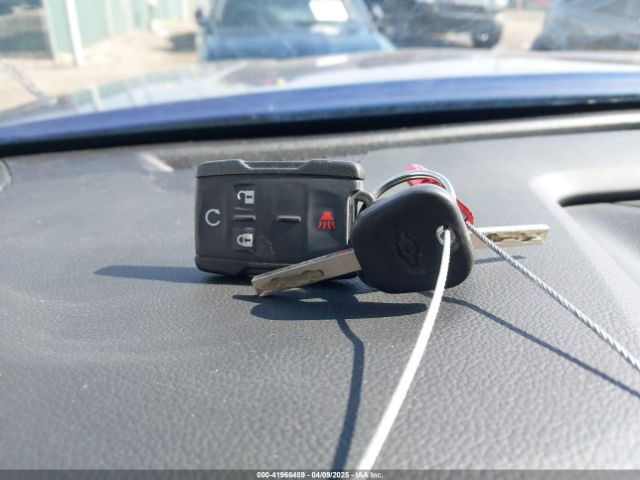 1GCGTCE34G1186740 Chevrolet Colorado Lt