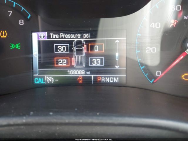 1GCGTCE34G1186740 Chevrolet Colorado Lt