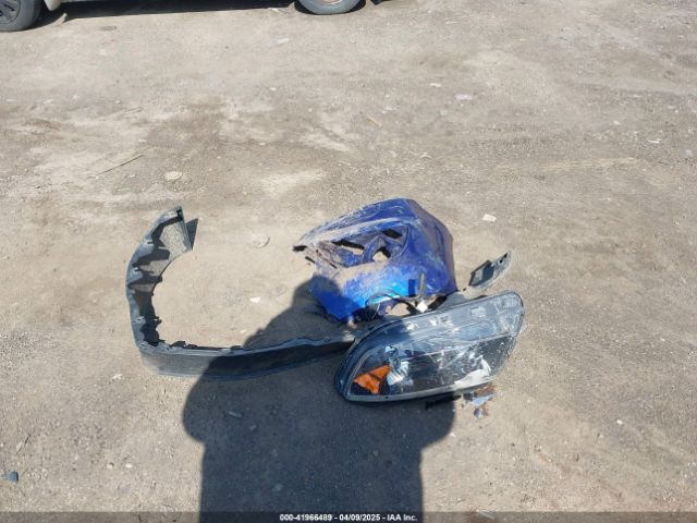 1GCGTCE34G1186740 Chevrolet Colorado Lt