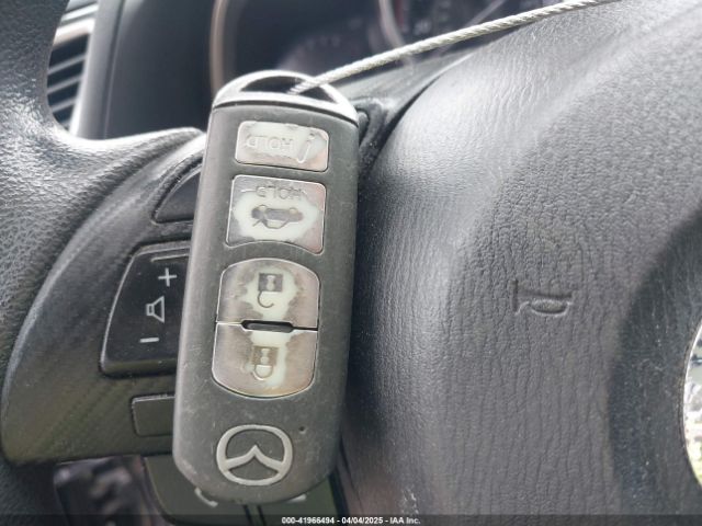 3MZBM1T79GM329487 Mazda Mazda3 I Sport