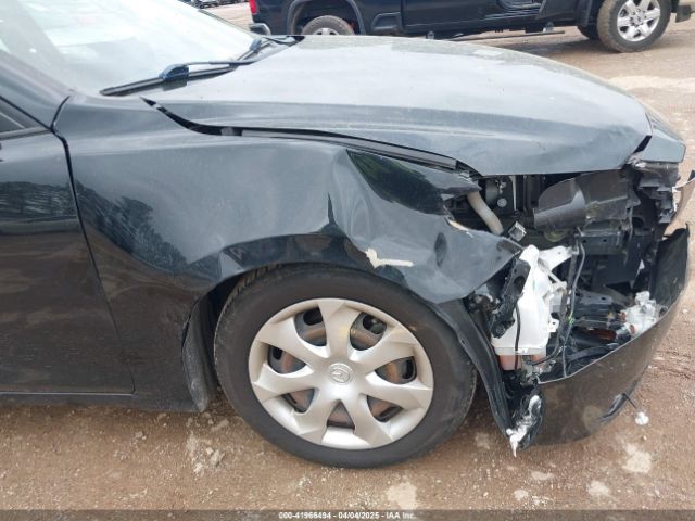 3MZBM1T79GM329487 Mazda Mazda3 I Sport