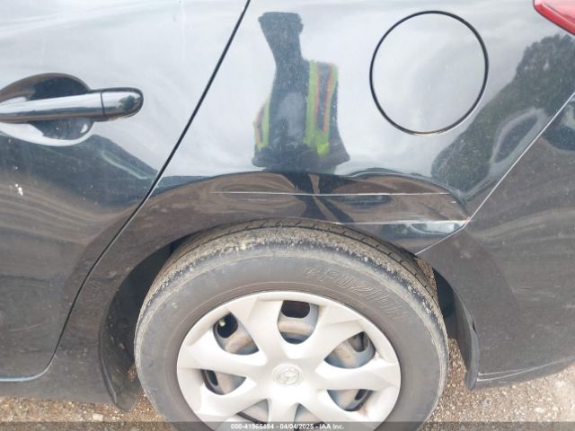 3MZBM1T79GM329487 Mazda Mazda3 I Sport