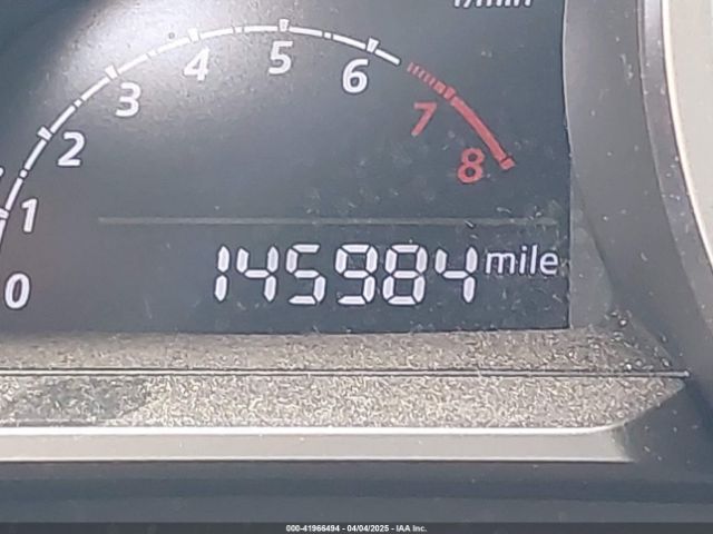 3MZBM1T79GM329487 Mazda Mazda3 I Sport