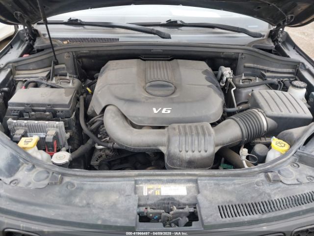 1C4RJFAG4FC171053 Jeep Grand Cherokee Altitude