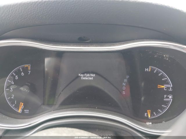 1C4RJFAG4FC171053 Jeep Grand Cherokee Altitude
