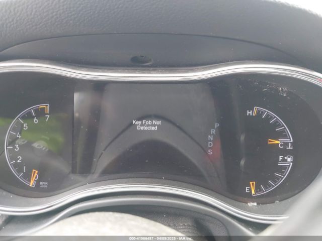 1C4RJFAG4FC171053 Jeep Grand Cherokee Altitude