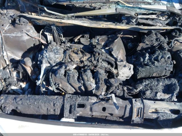 KMHCT4AE8HU246557 Hyundai ACCENT SE