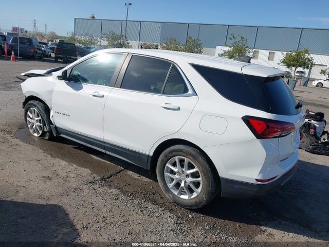 3GNAXKEV0NL274090 Chevrolet lyx