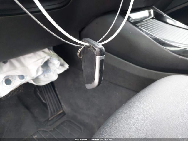 5UXTR7C58KLE96350 BMW X3 Sdrive30i