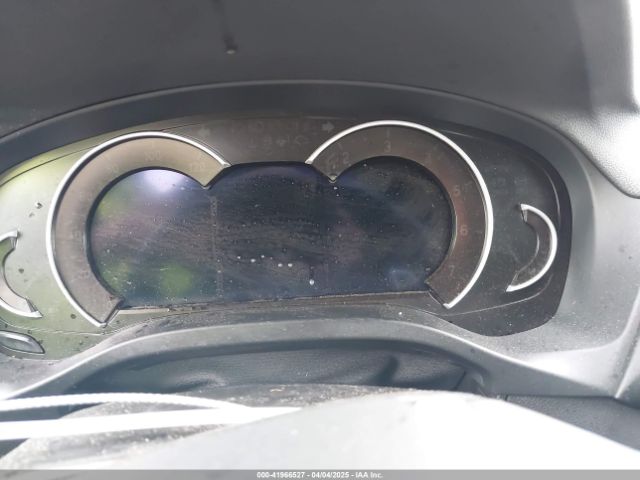5UXTR7C58KLE96350 BMW X3 Sdrive30i