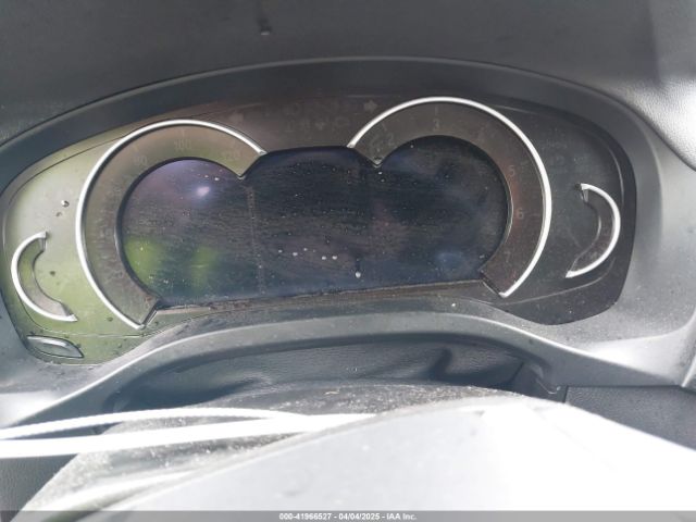 5UXTR7C58KLE96350 BMW X3 Sdrive30i