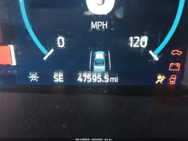 1FTFW1E84PFB55879 Ford F-150 Platinum