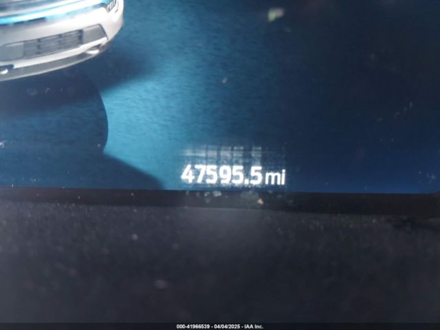 1FTFW1E84PFB55879 Ford F-150 Platinum