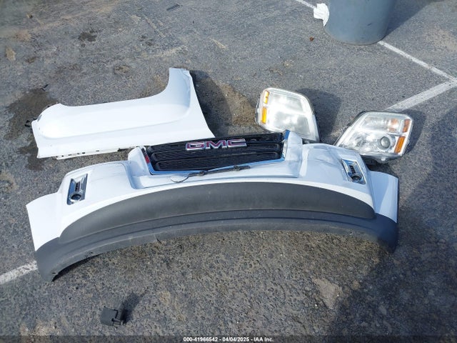 2GKALSEK4F6238181 GMC Terrain Slt-1