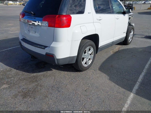 2GKALSEK4F6238181 GMC Terrain Slt-1