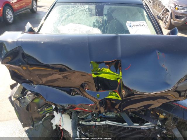 2023 CHRYSLER 300 2C3CCAAG4PH706419 Photo 9