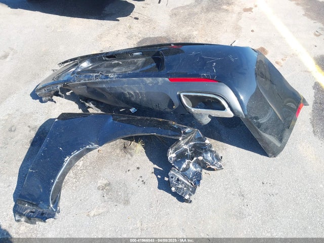 2C3CCAAG4PH706419 Chrysler 300 Touring