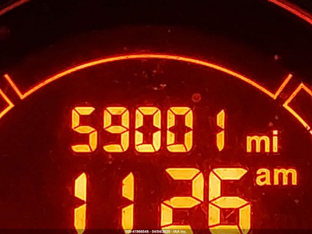 3C3CFFAR7FT507635 Fiat 500 POP