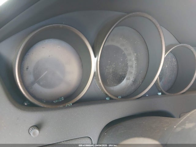 WDDGJ4HB1EG221782 Mercedes-Benz 2014