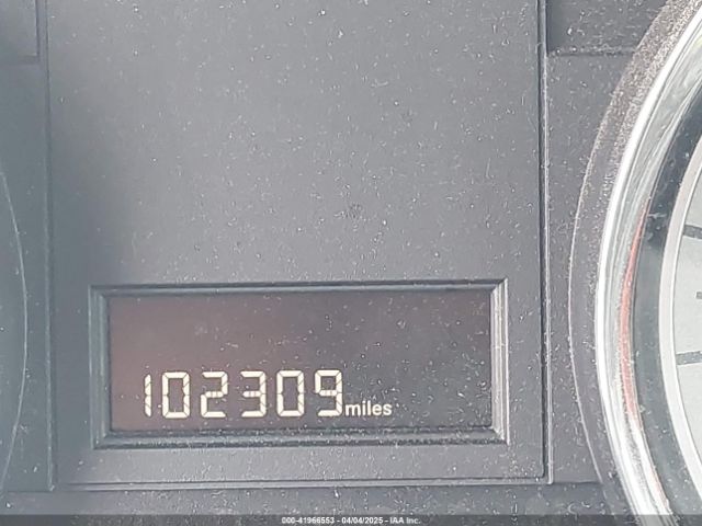 2C4RDGCGXJR283091 Dodge Grand Caravan Sxt