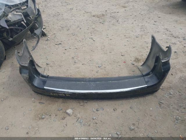2C4RDGCGXJR283091 Dodge Grand Caravan Sxt