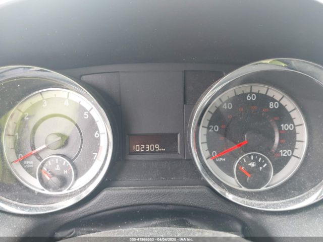 2C4RDGCGXJR283091 Dodge Grand Caravan Sxt